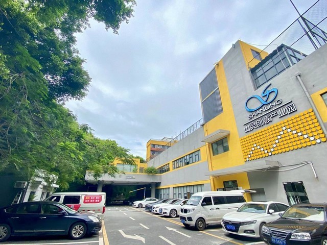 简阳市专业找平石膏诚信合作