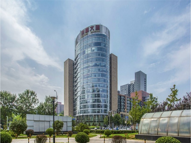 辽宁负荷开关环网柜环网柜供应商